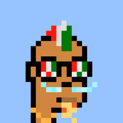 Italian #4049