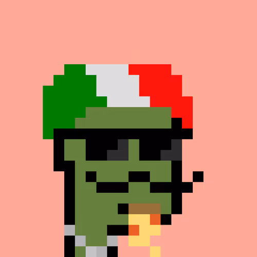 Theitalians