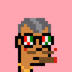 Italian #3187