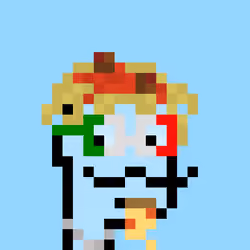 Italian #3279