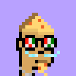 Italian #2294