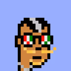 Italian #4271