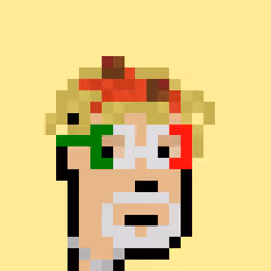 Italian #2038