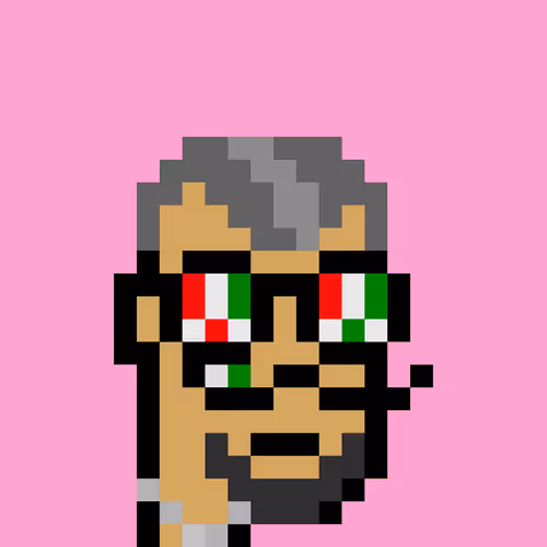 Theitalians