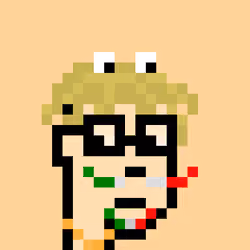 Italian #3529