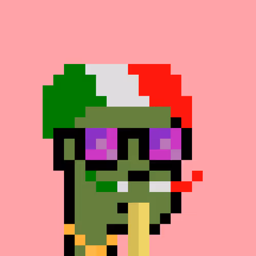 Theitalians