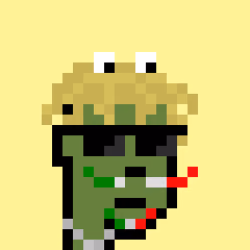 Italian #3346