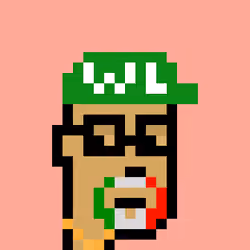 Italian #3093