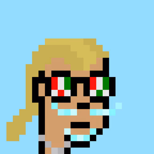 Italian #2583