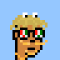 Italian #4291