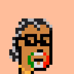 Italian #2240