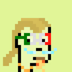 Italian #2041