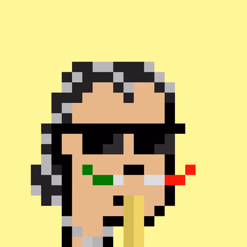 Italian #4198