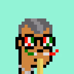 Italian #4272