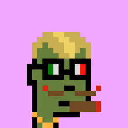 Italian #3337