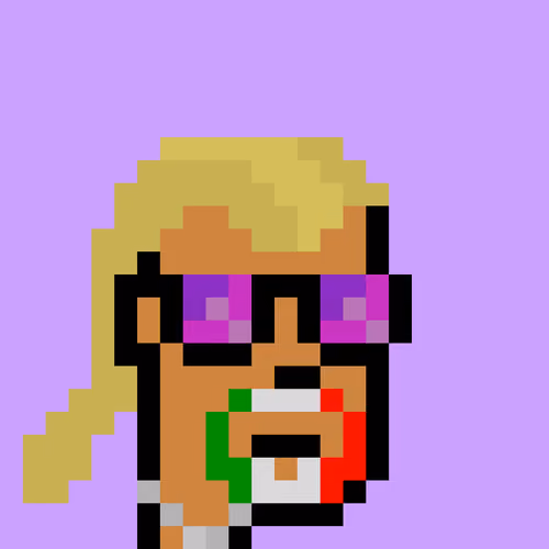 Italian #2932