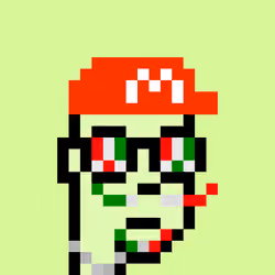 Italian #2362