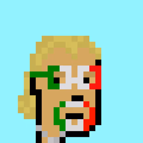Item #3658 Media