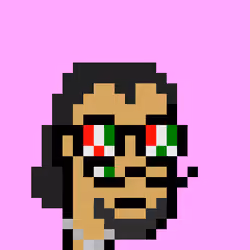 Italian #2860