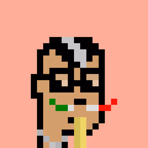 Italian #2882