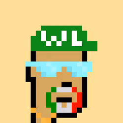 Italian #2380