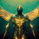 Sentient Beings V2