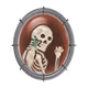 951