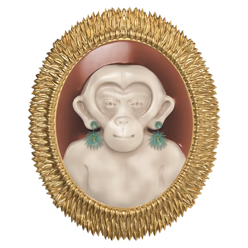 MonkeyDeo #268