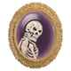 298