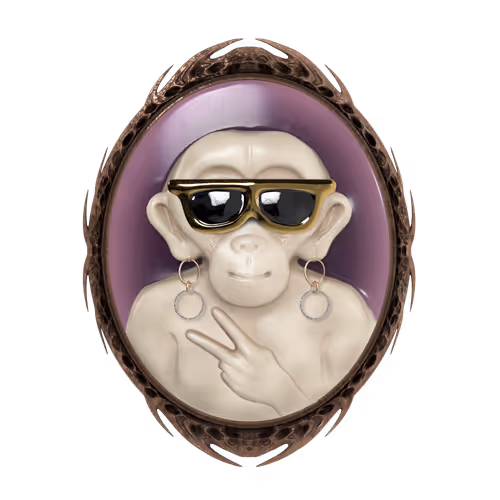 MonkeyDeo #653