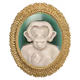 321