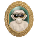 220
