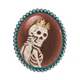 289