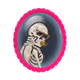 929