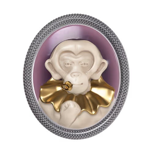 MonkeyDeo #681
