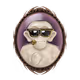922