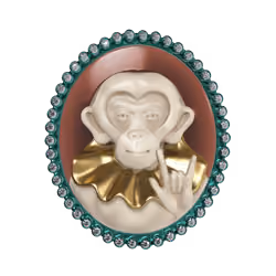 MonkeyDeo #590