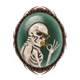 390