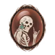 900