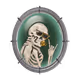 213