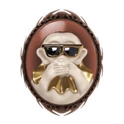 MonkeyDeo #532