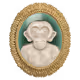 598