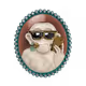 487