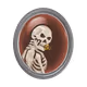 541