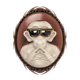 460