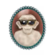 345
