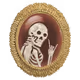 264