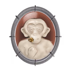 MonkeyDeo #83