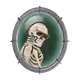 926