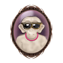 MonkeyDeo #913